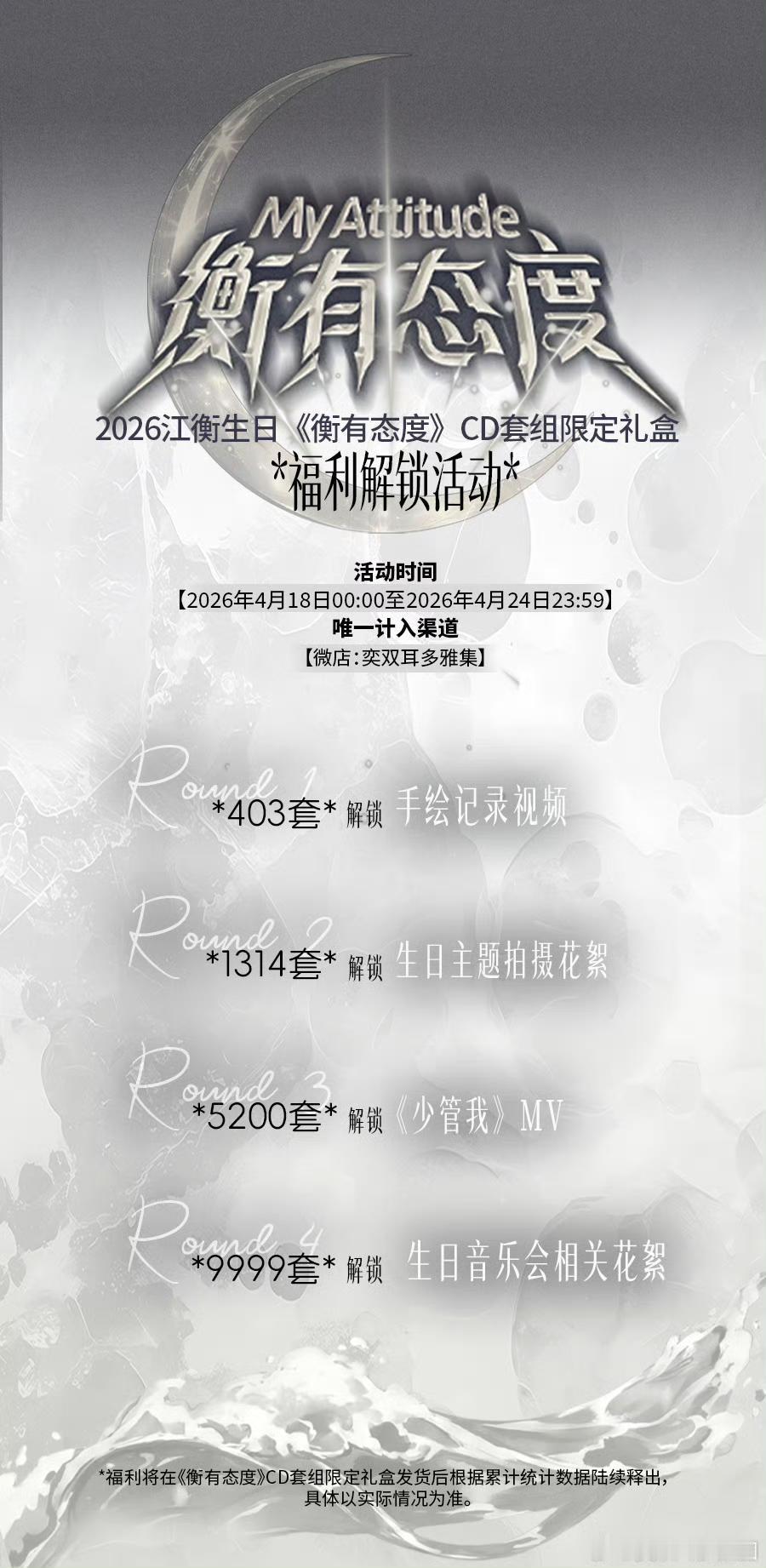 9999*199=1989801 开催！ 