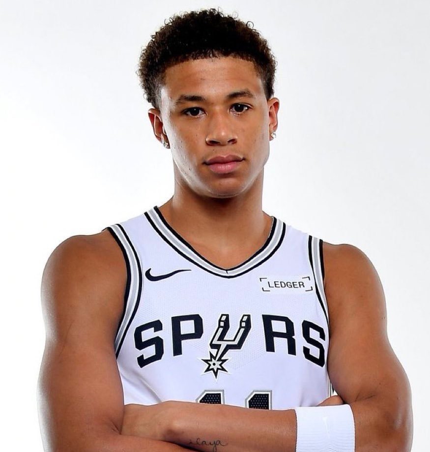 2025-26赛季NBA常规赛禁区（小于10英尺）最佳防守投篮命中率（总防守出手