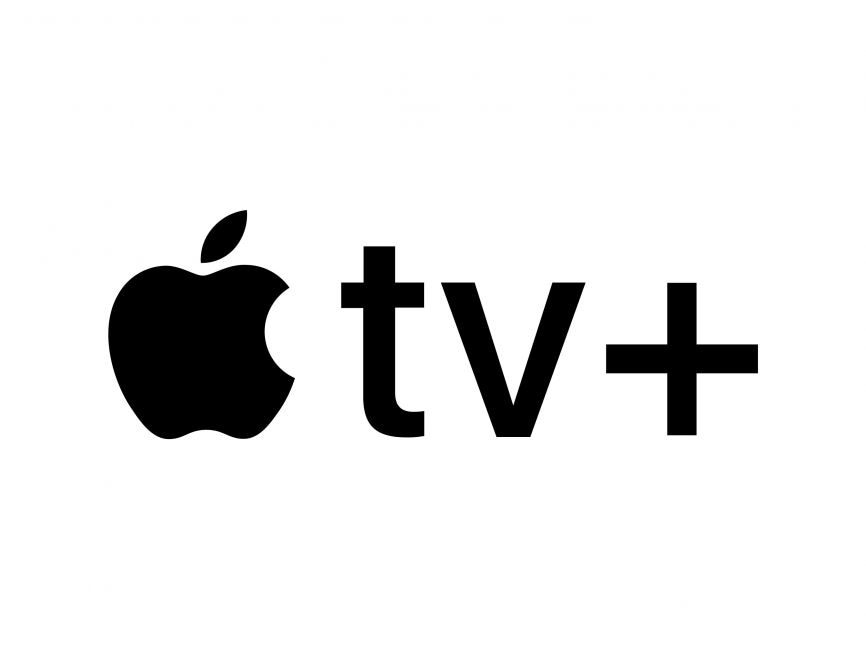 📰 Apple TV+ 本周末限时免费为庆祝 2025 年的第一个周末，苹果宣