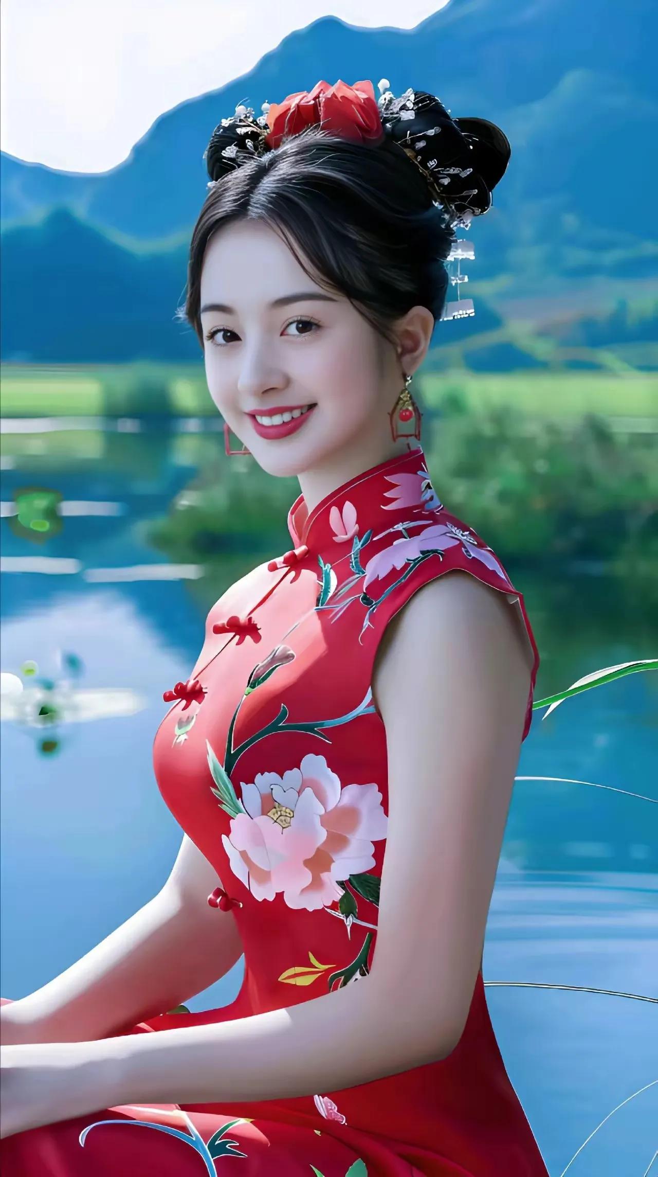 （插图取自网络,若侵权则删除）
