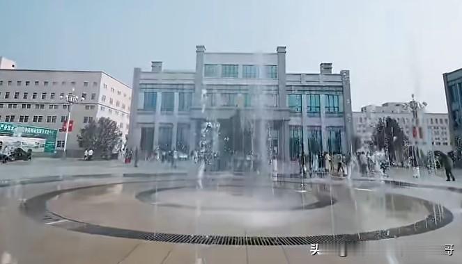 压片糖果卖几百上千块，五五层级的金木被山东电视台小溪办事曝光后，光速公关下架相关