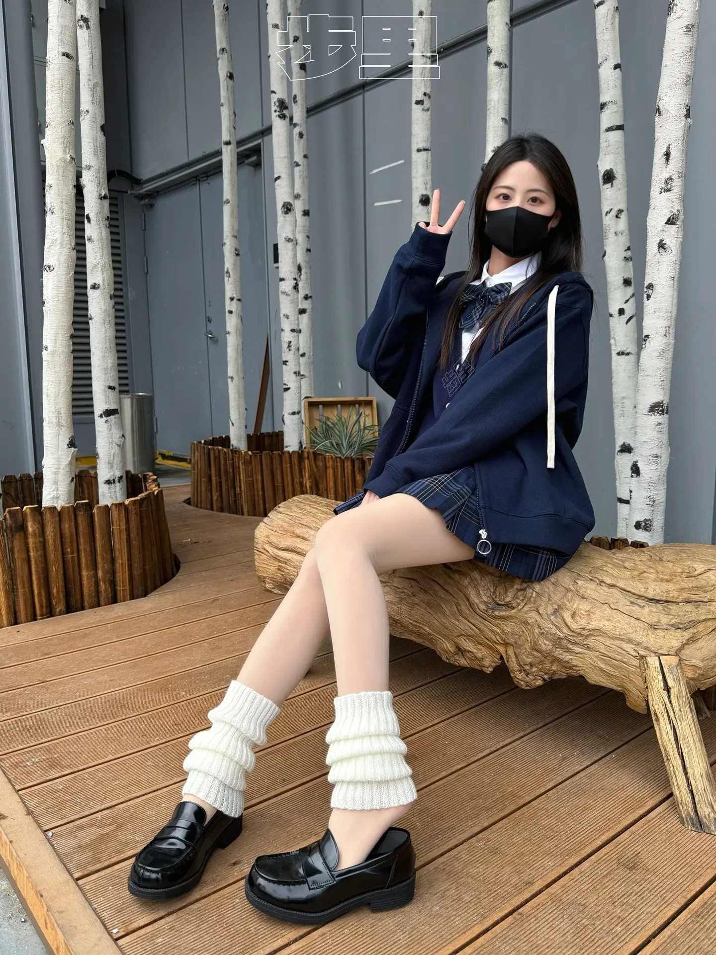 你要怎么赢