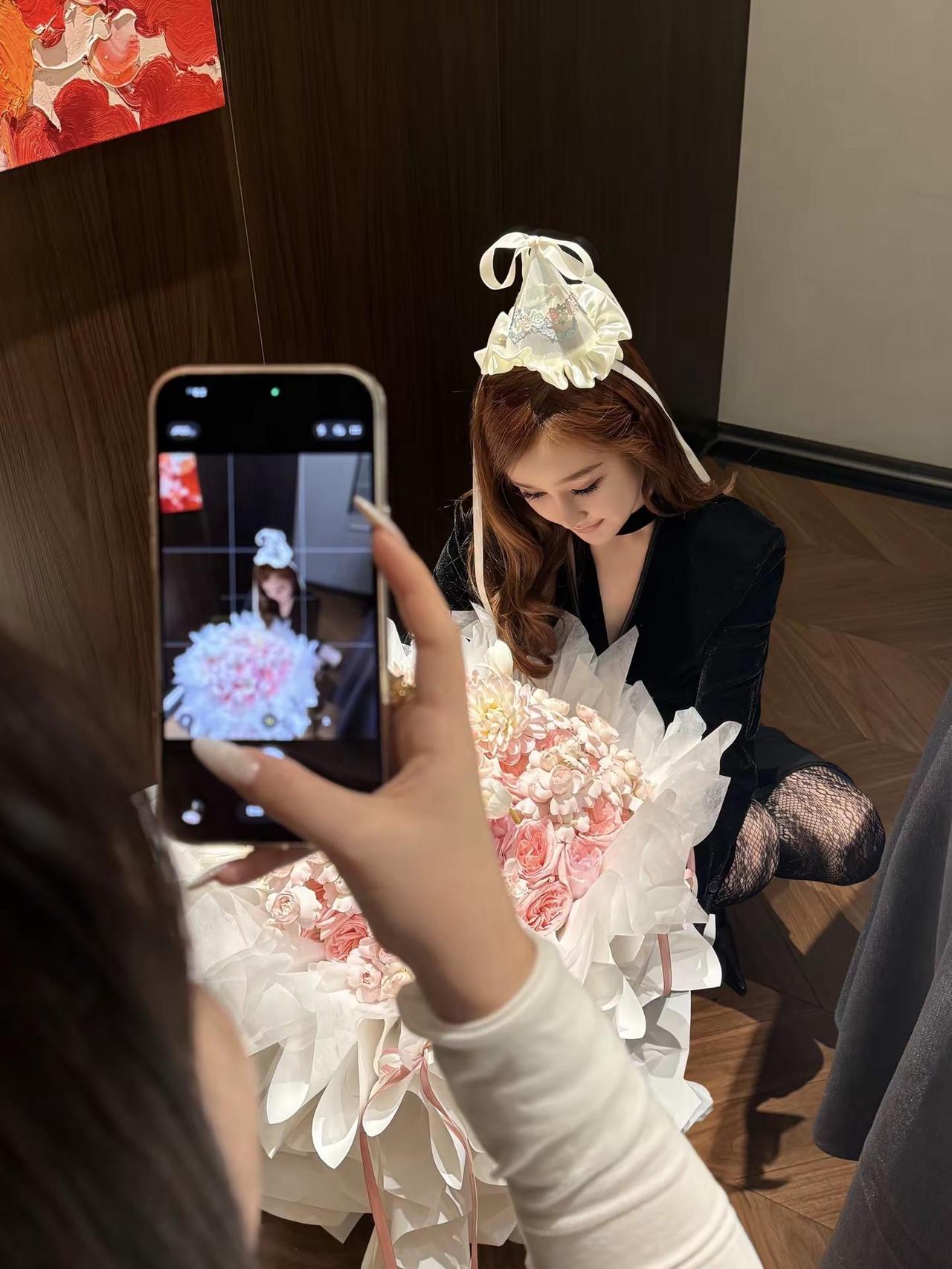 love me🧁🫶🏾 射手座