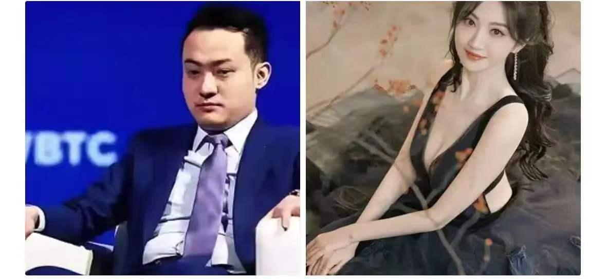 孙割会不会被抓？
据说他已经被边控了，一直不敢回国，所以当有人好几次问他，你能来