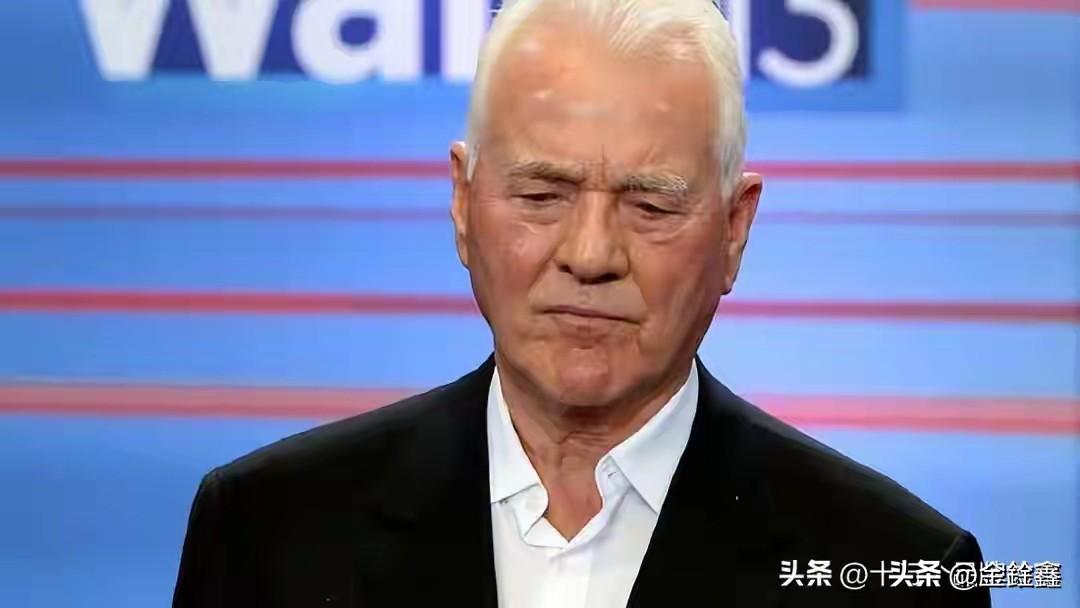 提到奔驰大G、宝马Z4、丰田Supra这些顶级豪车，你以为是各大车企的顶级工厂在