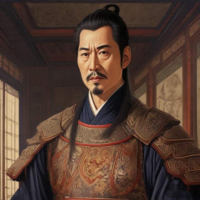 17年废太子斗争，孙权为何从"仲谋"变"昏君"