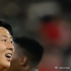 2026年美加墨世界杯 根据TA的报道，2026世界杯韩国0-1不敌南非跌至小组