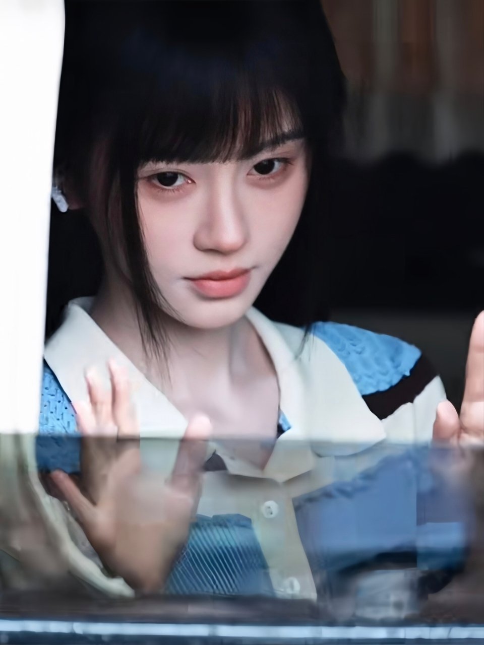 让我们成为萌妹 萌妹 萌妹 