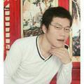 马玉平