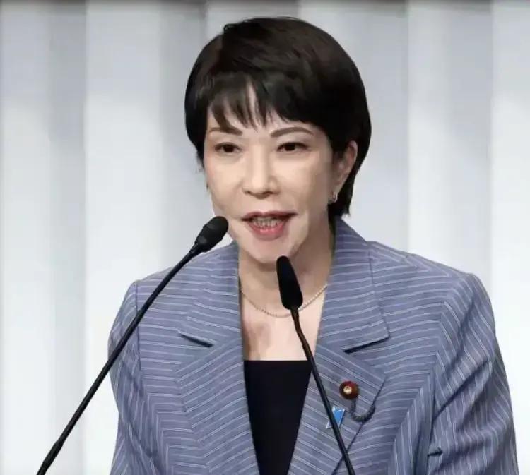 急眼了！美国表态！
顺着这股风声往下看，舆论点很清楚：一边是特朗普老调重弹，敲打