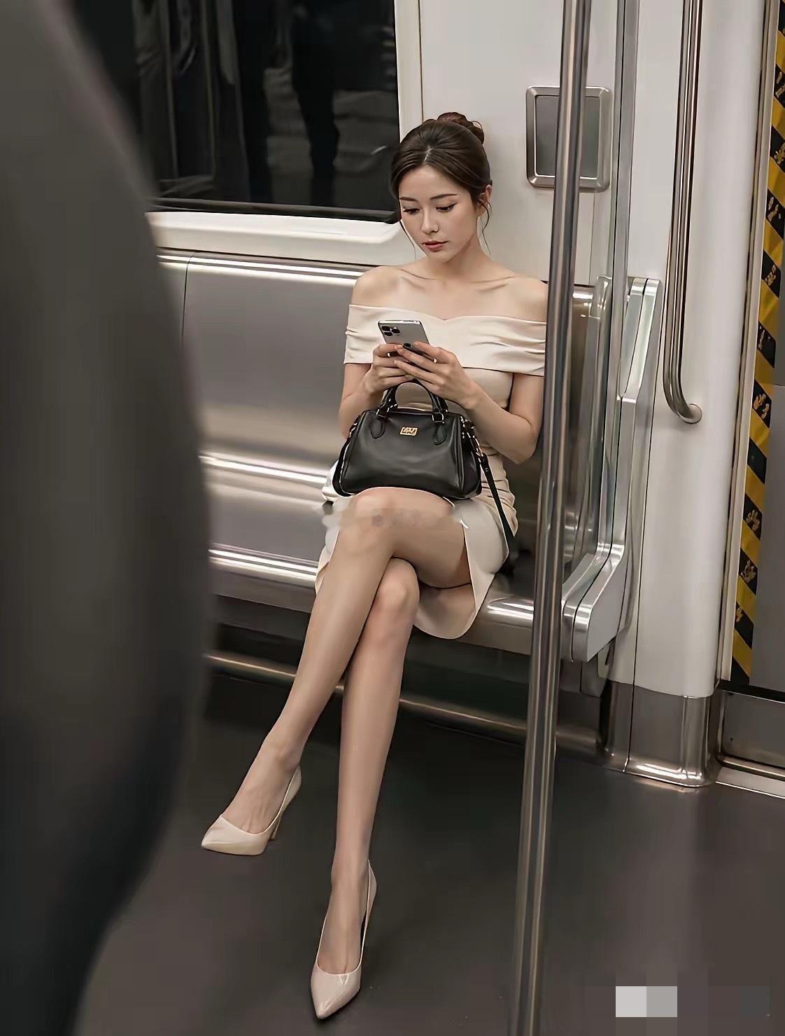 这是ai还是真人，有点分不清了