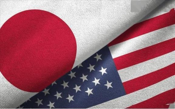 军事介入台海问题的方案被摆上台面，美官员表示，美国需要确保在“台海开战”时“数小