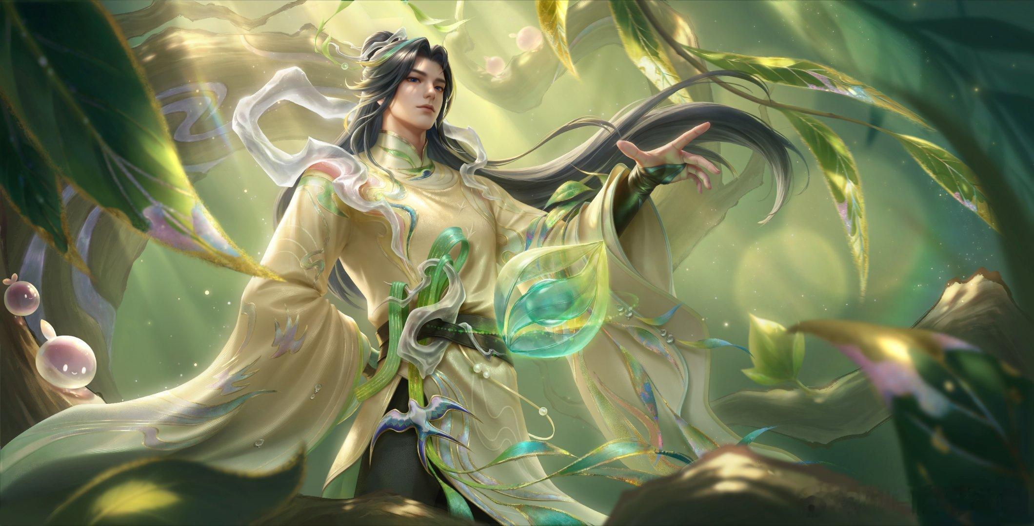 评论即可 每天揪一个幸运宝喝可乐（折3R），隔天开，祝宝子们天天开心王者荣耀  