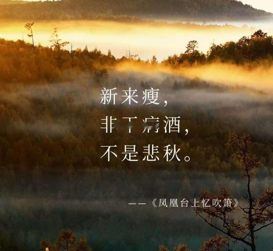 古人用文字定格秋天清晨路过邻家小院，一眼被满院晒秋的粮谷晃了眼——金黄的玉米、饱