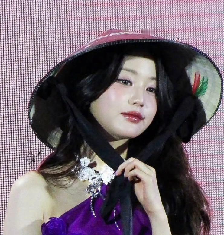 原因这波大意失荆州了，队内门面悄然易主 ​​​