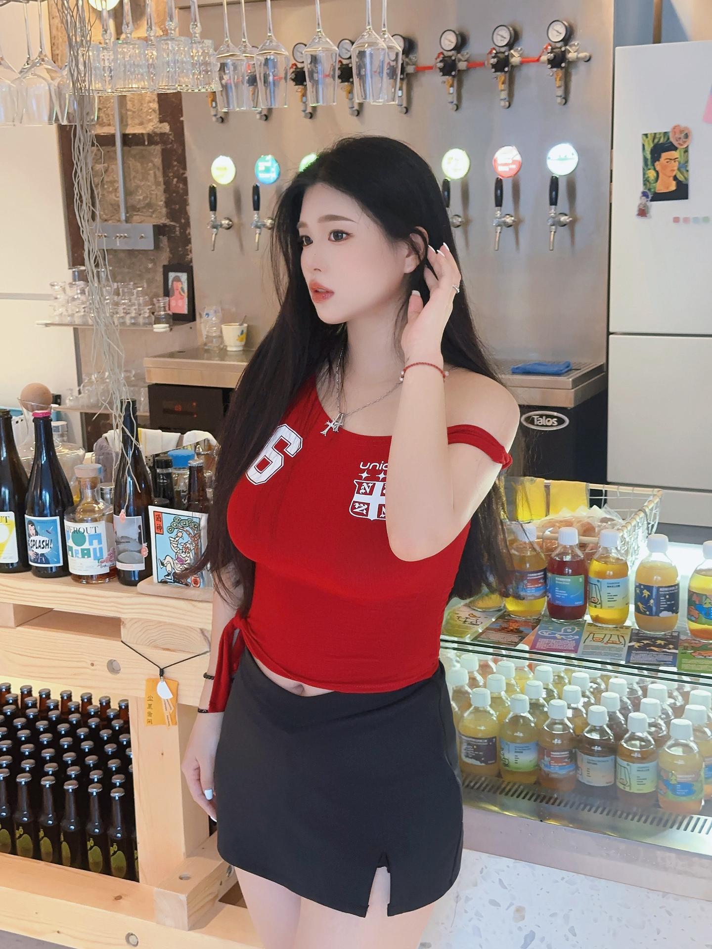 必须配这首歌！！