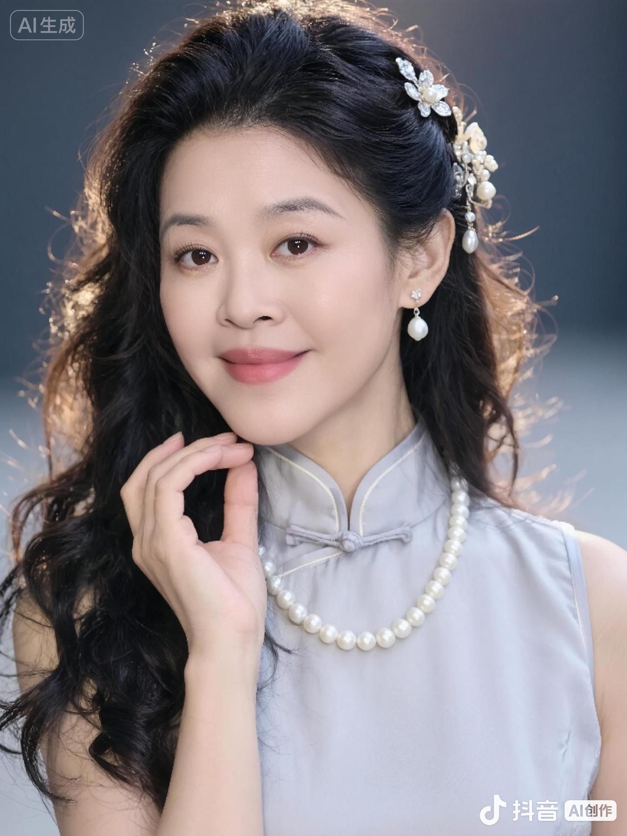 AI是真的假的这个话题，今天我想聊一聊，一会儿会发一篇长文，探讨一下。如果您感兴