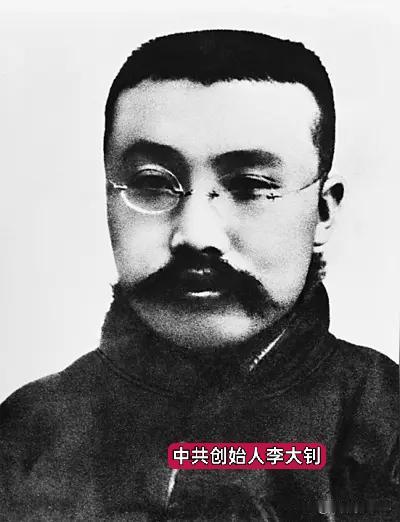 毛主席是哪一年加入的
中国共产党？[作揖]

在我的认识中，那肯定是1921年。