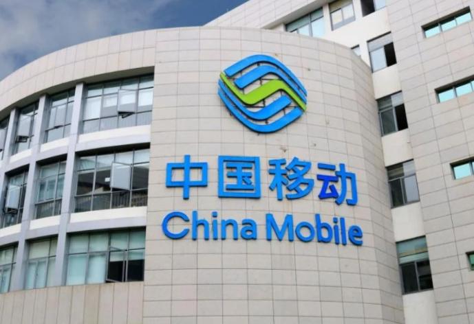 你有没有过这种经历：想换个便宜的保号套餐，打10086转人工，客服永远在跟你打太