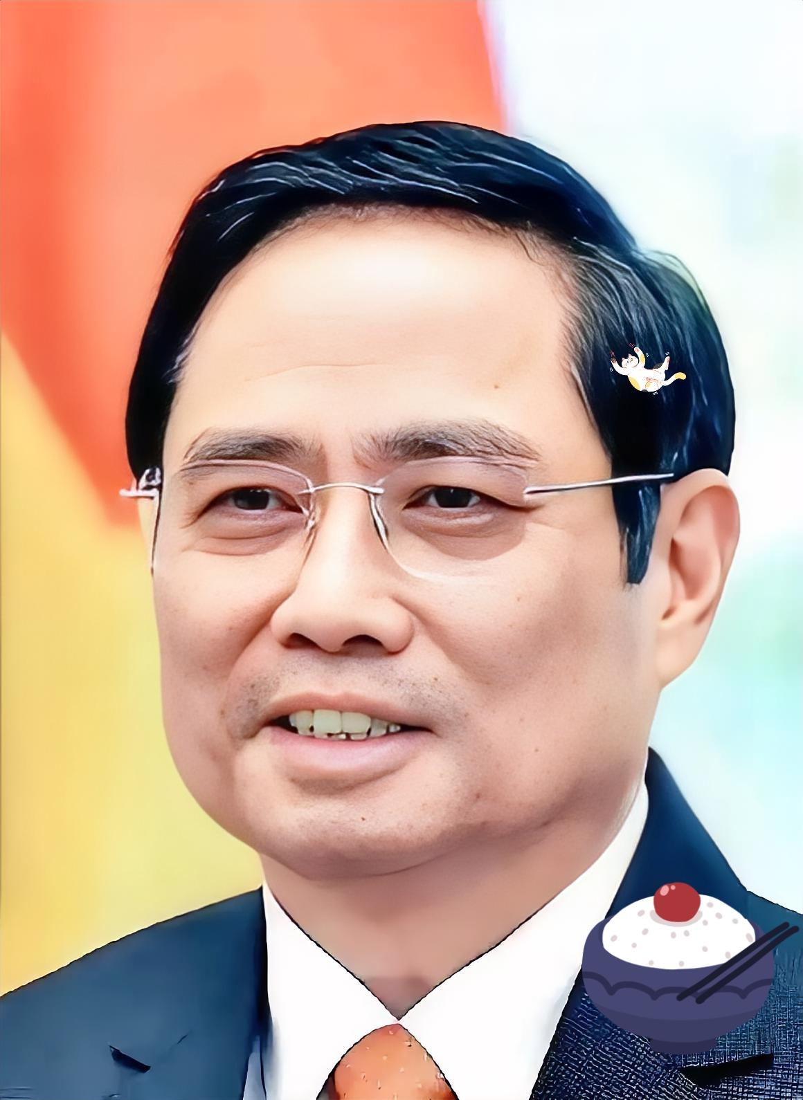 越南这回是真急眼了，直接找俄罗斯修核电站。

我觉得这事儿一点都不稀奇。

你想