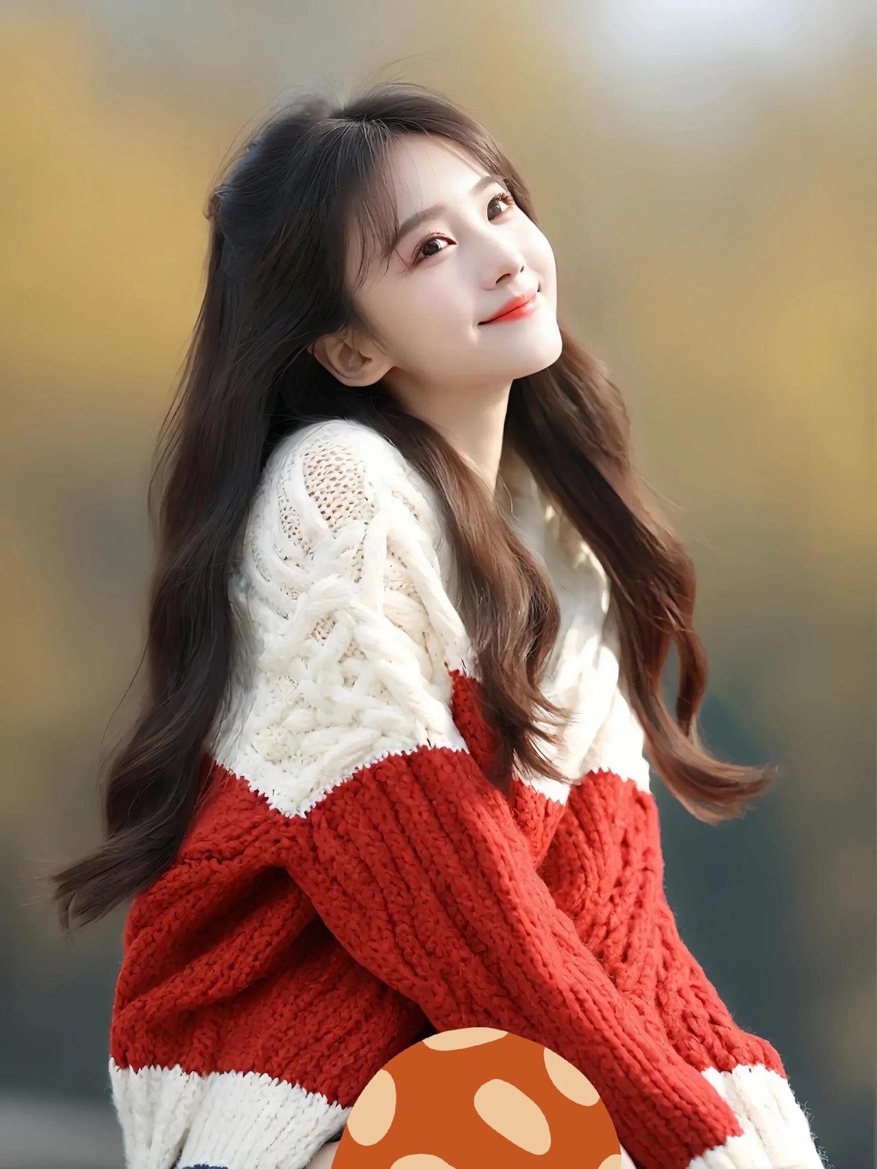 现在女孩相亲最低条件，市里全款房，父母有退休金，有这个条件，可以谈，否则免谈
这