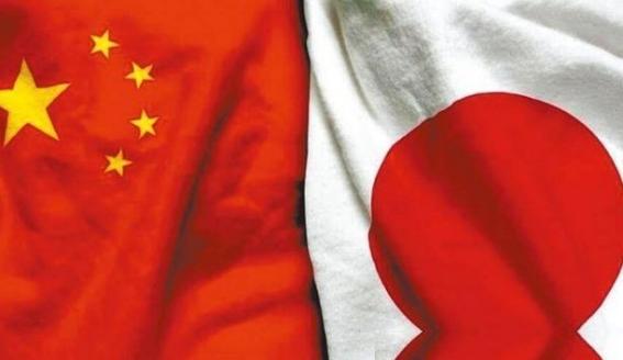 中日冲突持续到现在，一个咱们不得不承认的事情已经出现在了咱们的面前，那就是咱们的
