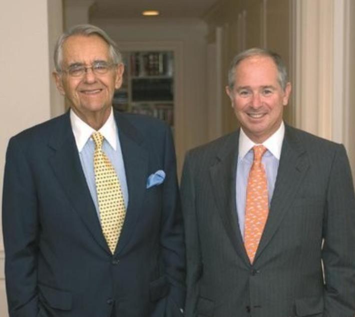 犹太学者加德·萨阿德抛出惊人预言！他说：“内战即将降临西方，中国有望在未来成为犹