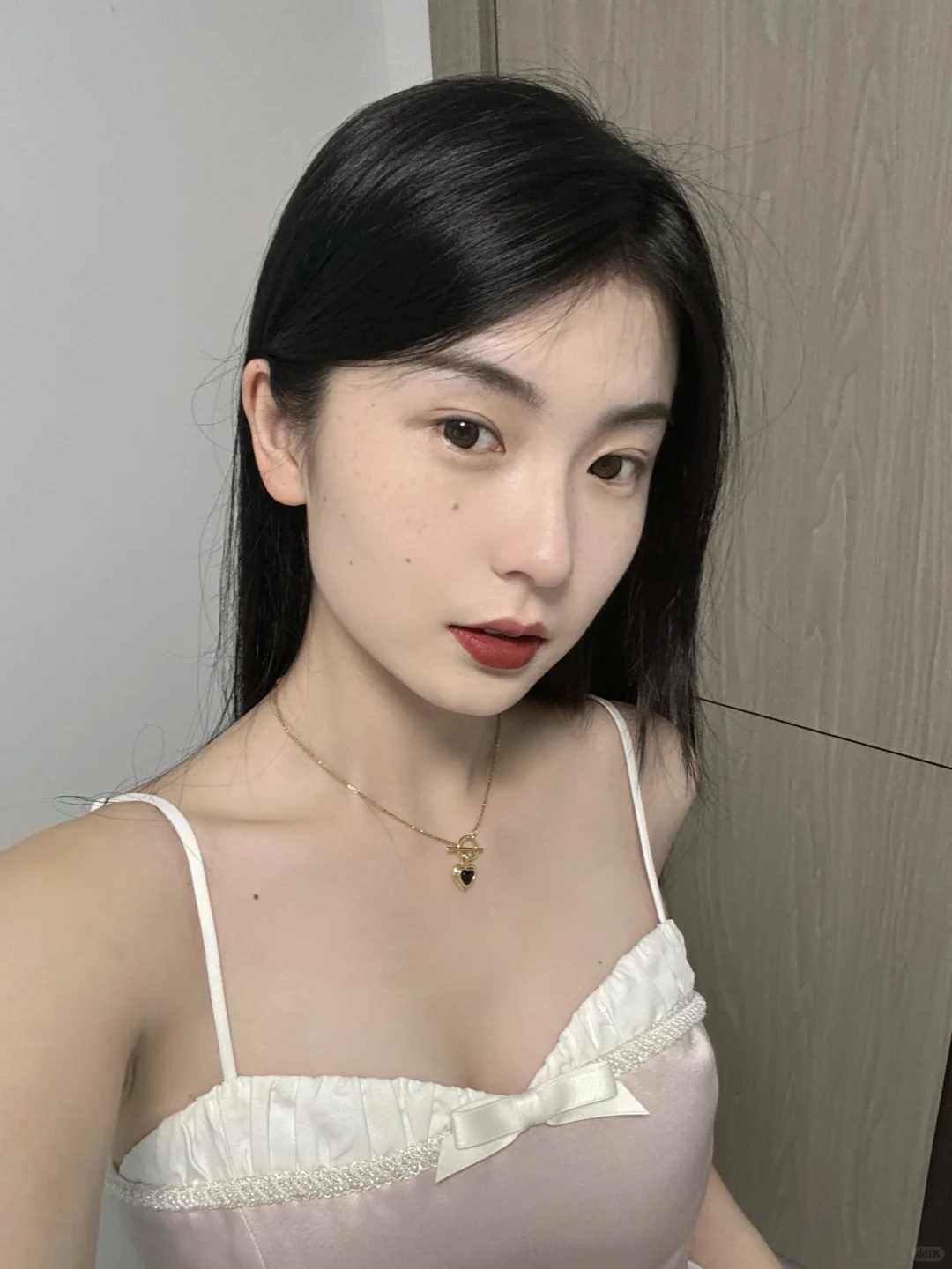 原谅了我的15promax