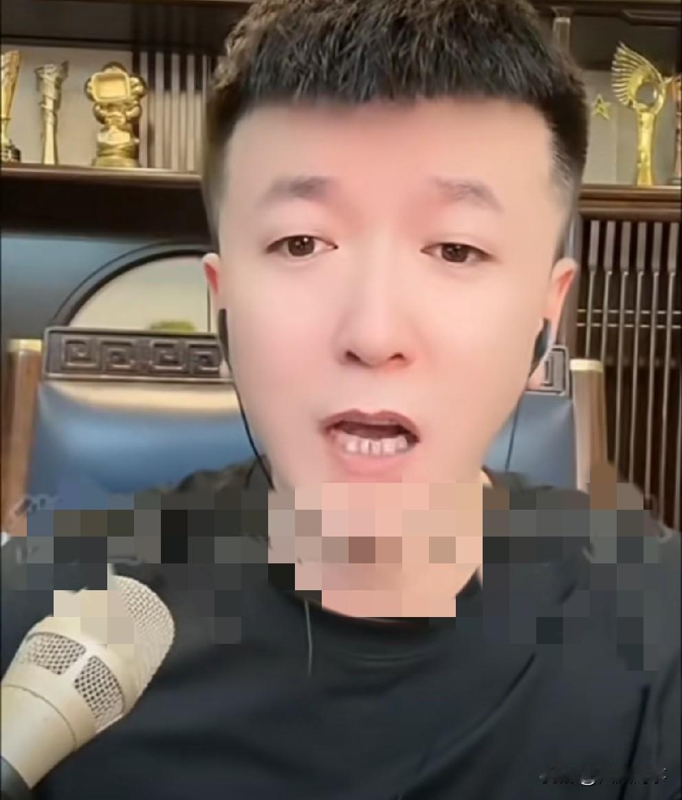 一哥分析评价方丈、陶大帅纷争事件！

           一哥分析此次方丈、陶