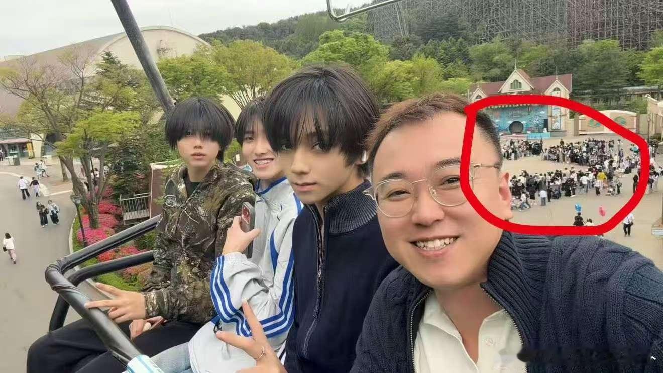 时代峰峻和hybe世纪大同框时代峰峻和hybe的世纪大同框 sdfj和hybe世