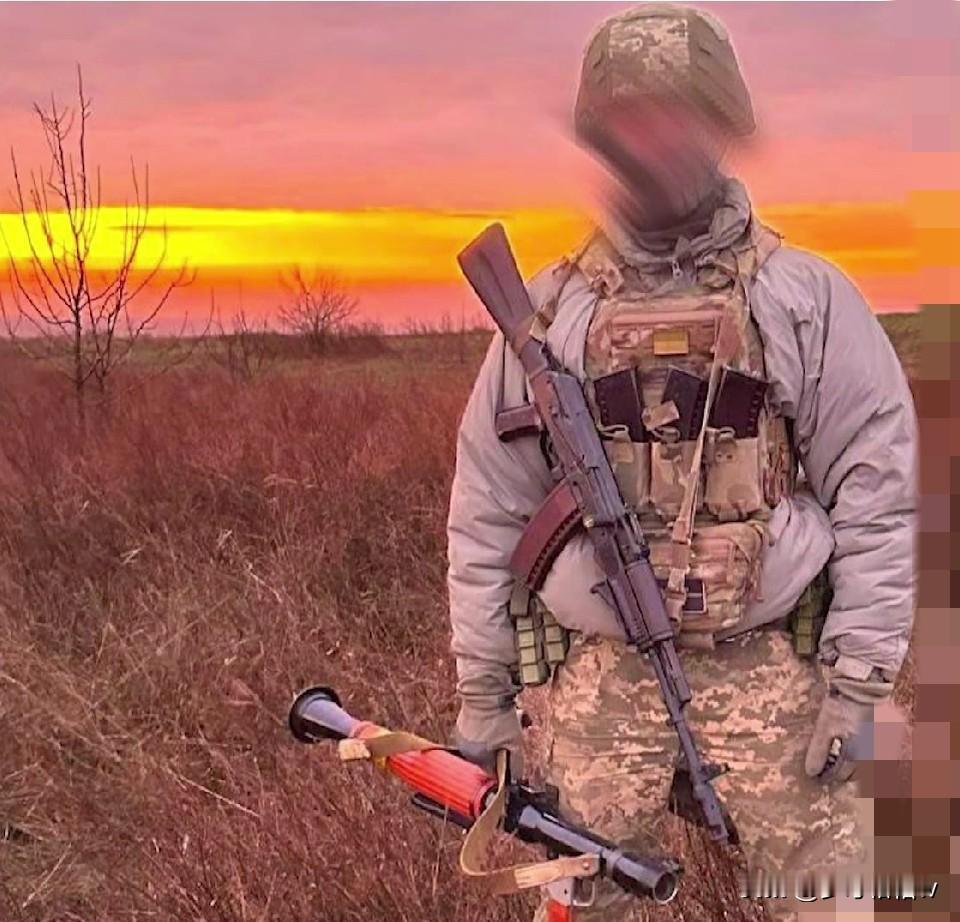 基辅战争已经持续了五年多，而且由于近期德黑兰与花旗国的交战，估计大家已经不怎么关