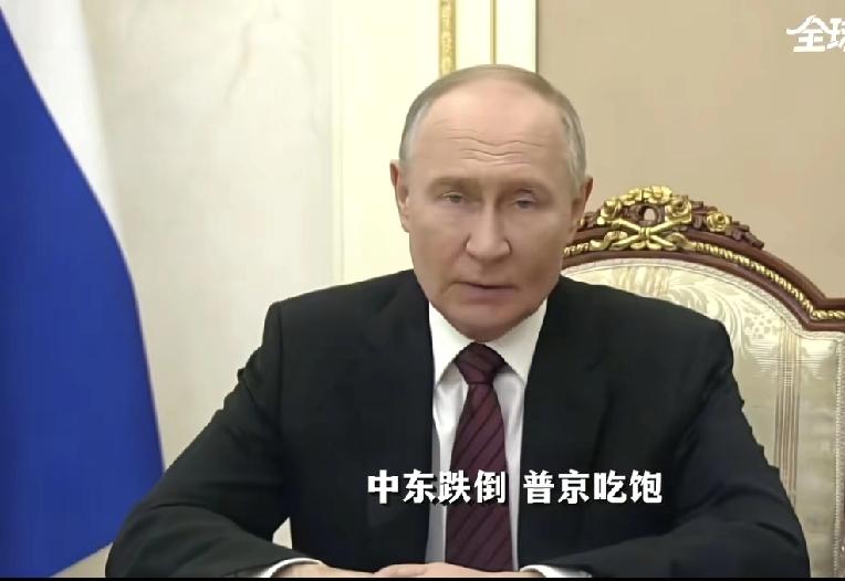 我觉得欧盟这次取消俄石油禁令提案，说白了就是扛不住现实压力。一边是内部意见不统一