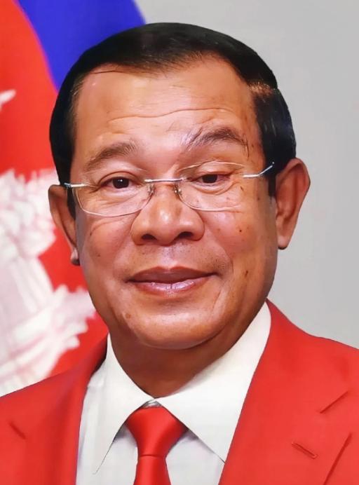 果然还是停了！
这回金边恐怕真要睡不着觉了。

当汇旺支付在金边总部贴上暂停营业