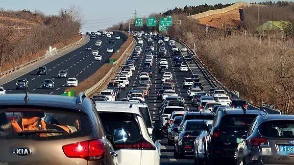 2026年2月23日 星期一 晴
 
今天开始准备返程啦，一想到马上要回到工作的