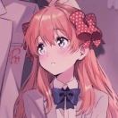 遇见哲别