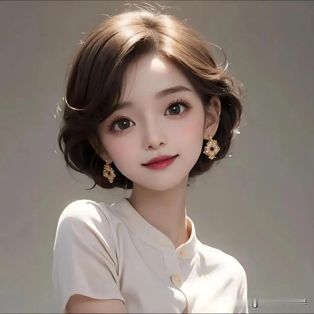 以欢喜之心，慢度日常，以诚挚之心，领岁月教悔。

在这纷繁复杂的世界里，我们常被