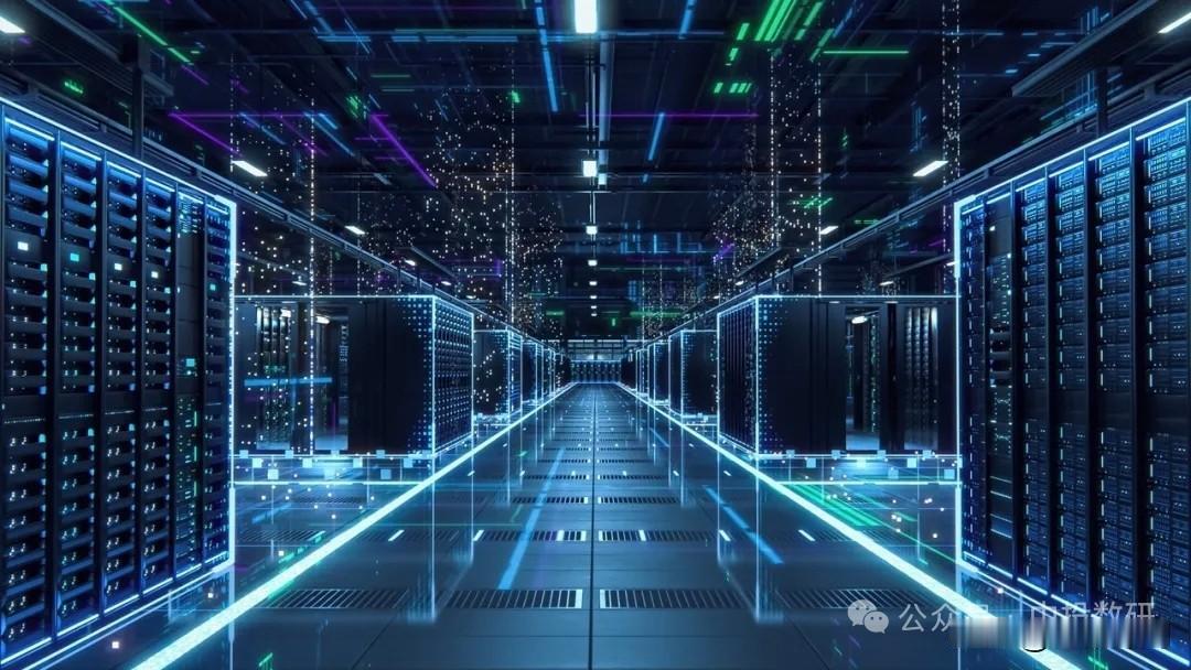 学艺术的砸了纺织机，学文学的砸了印刷机，现在，火终于烧到了数学界——人类智力金字