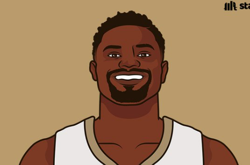 桃黑黑秒下播虽然今天因伤中途退出比赛，但这次已经是蔡恩连续第35场比赛出战，也是