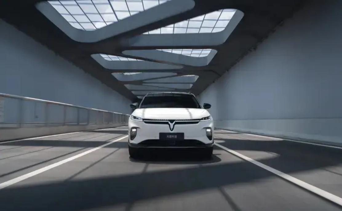 【曝岚图知音华为智驾版或售25万元左右 三季度正式发布】近日，有消息称：岚图知音