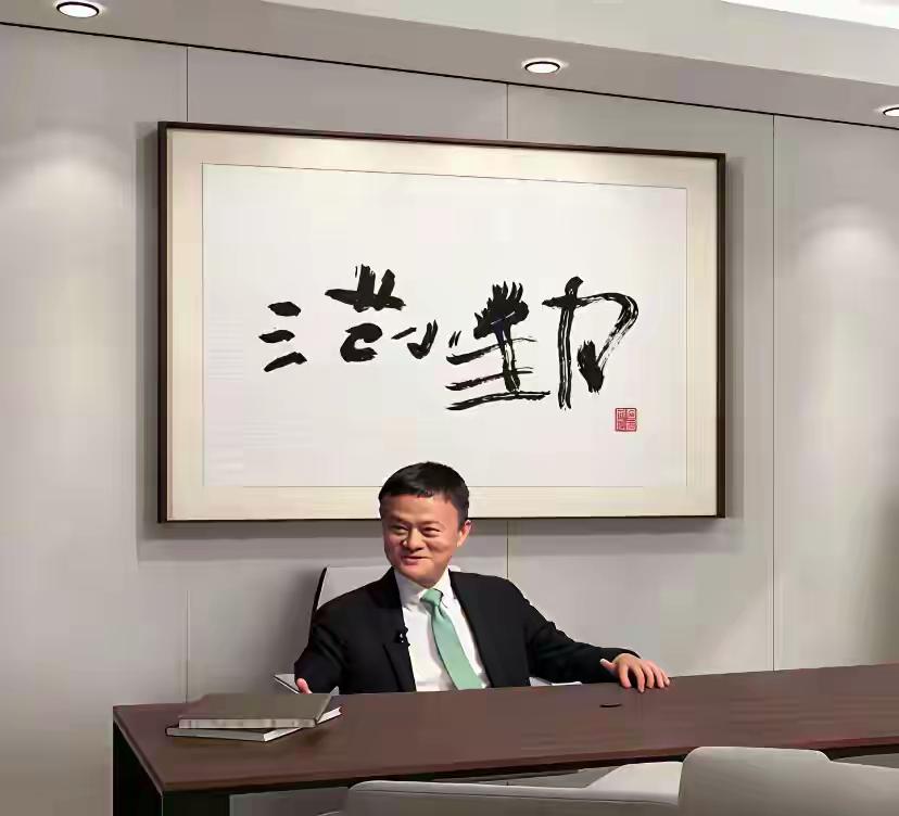 范小勤是谁？