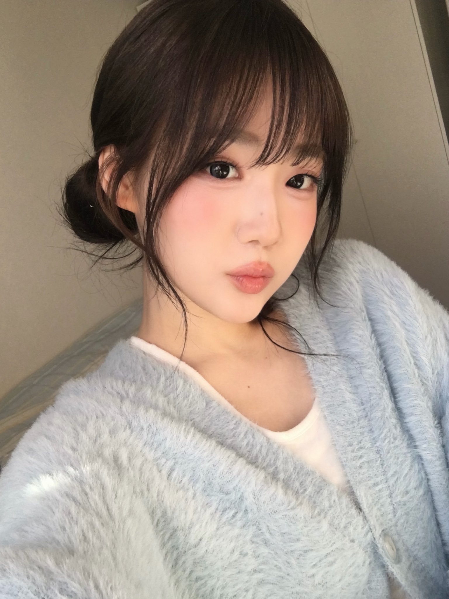 260322 tripleS SeoYeon尹舒妍 