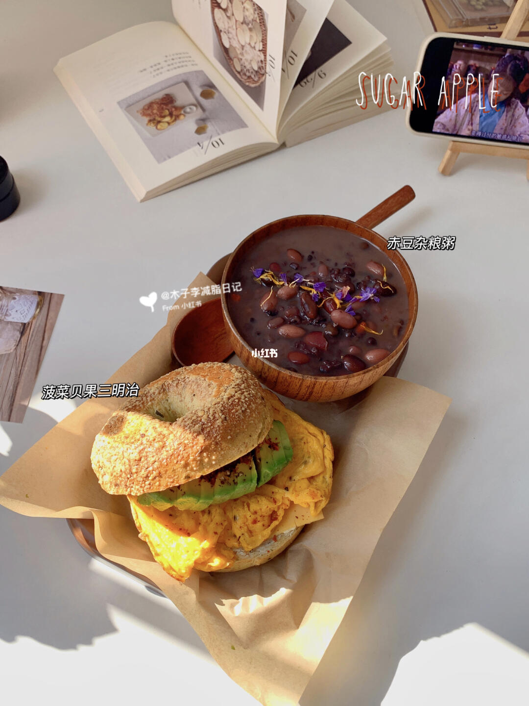 已瘦27斤|如果快乐太难那就祝大家平安！