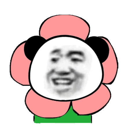 原来老年人不是不理解二次元 以前总觉得长辈们固执守旧，直到看到他们笨拙地学着年轻