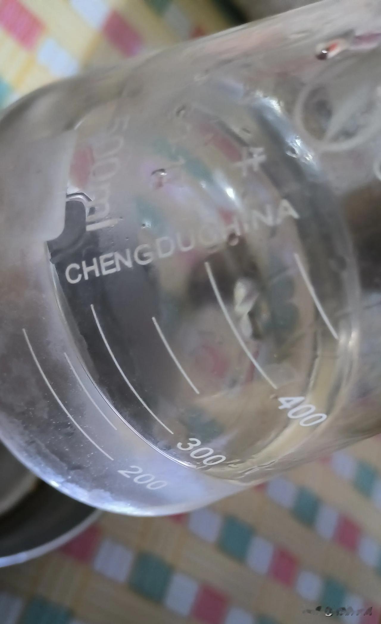 处处留心皆学问，世事练达即文章。

年轻时候，因为好酒，同学同事们酒量也都很大，