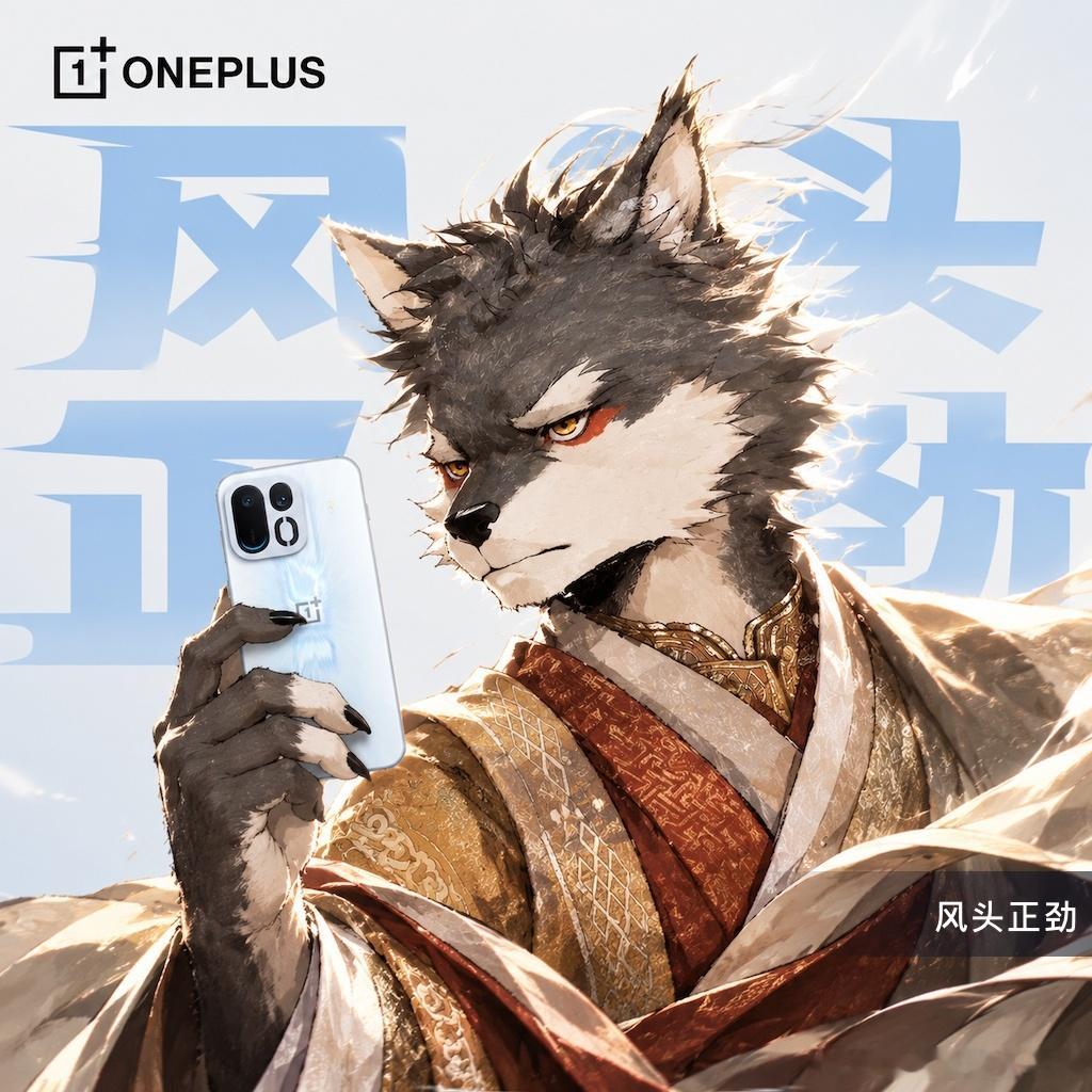 好喜欢这个哈哈哈哈哈AI的也太好了哈哈哈哈哈 ​​​