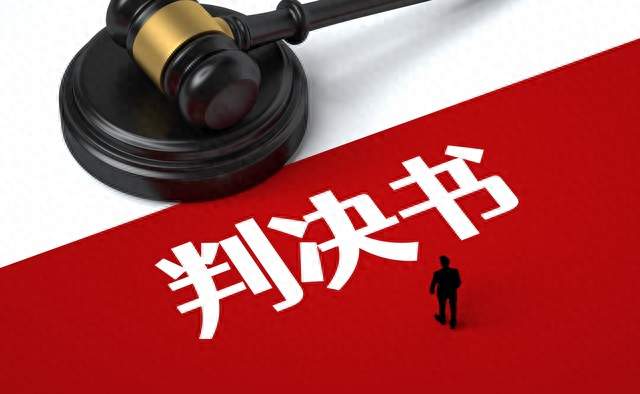 起诉被驳回，还能再去法院立案吗？看清理由是关键！