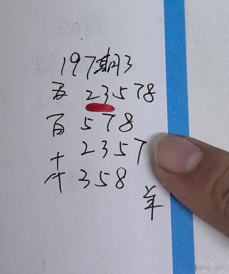 及时关注羊哥微博哦 永州