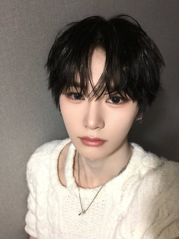 周安信这是想吸走韩振的绿卡嬷吗？越来越媚嬷嬷了 