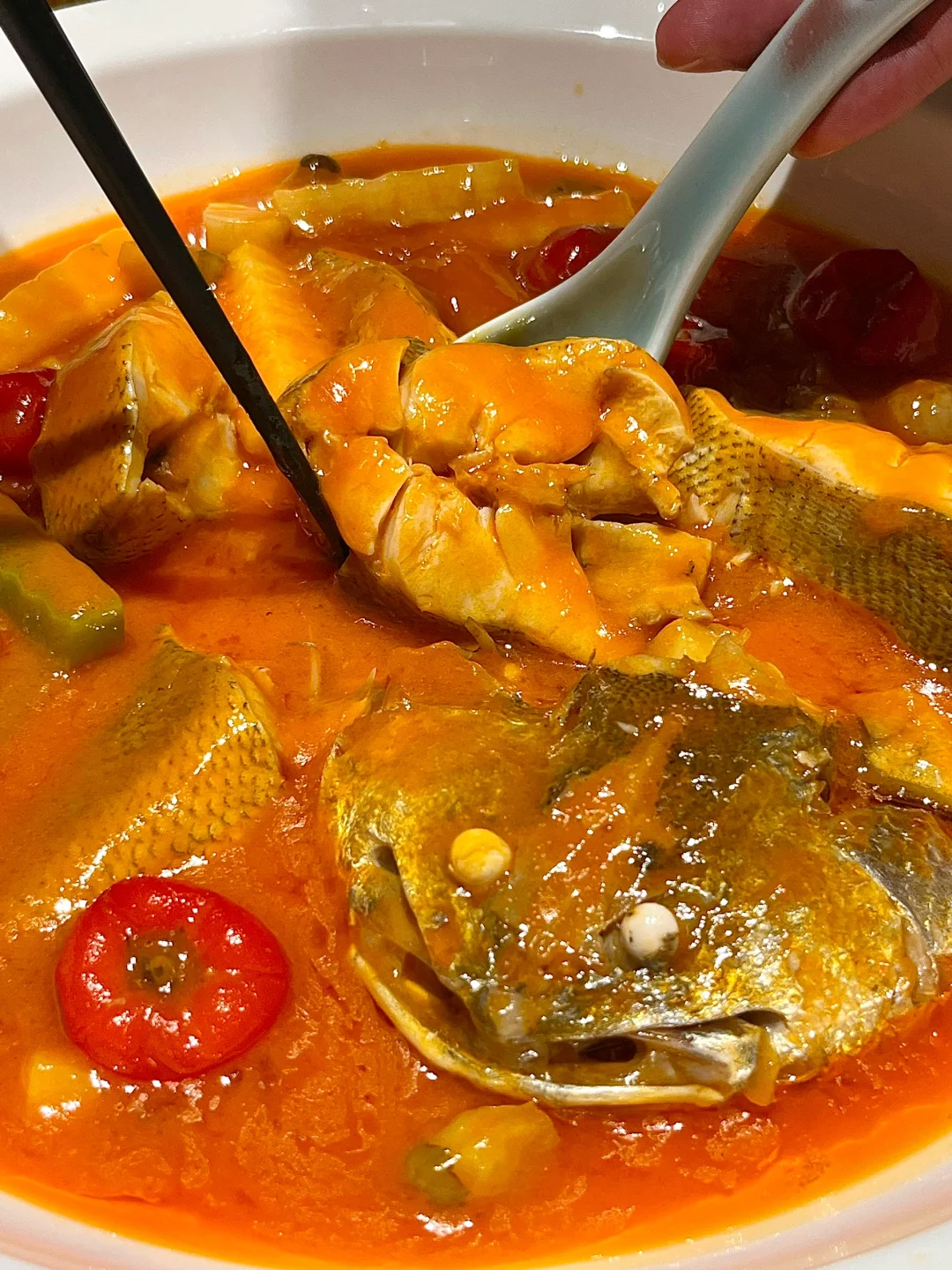 住附近的朋友一日三餐都在这搞定啦！