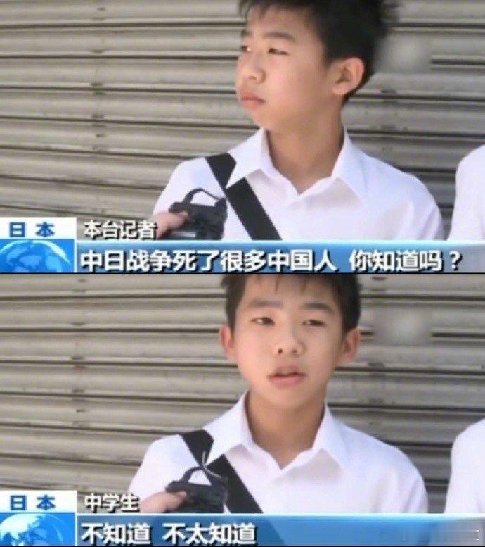 对731的审判迟到了80年 极端低温下的冻伤实验，炮弹中的致命病菌，每桩罪行都突